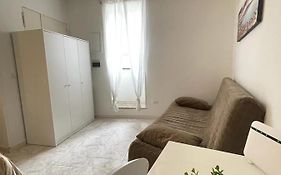 Palasciano25 Napoli