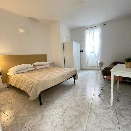 Palasciano25 Villa Napoli Esterno foto
