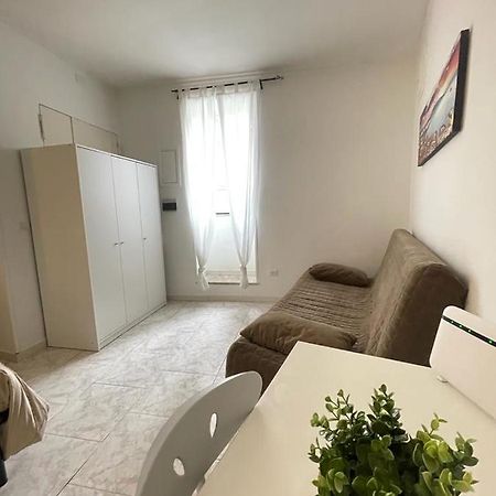 Palasciano25 Villa Napoli Esterno foto