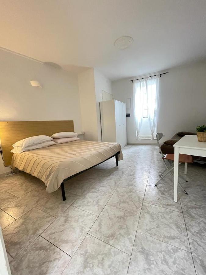 Palasciano25 Villa Napoli Esterno foto